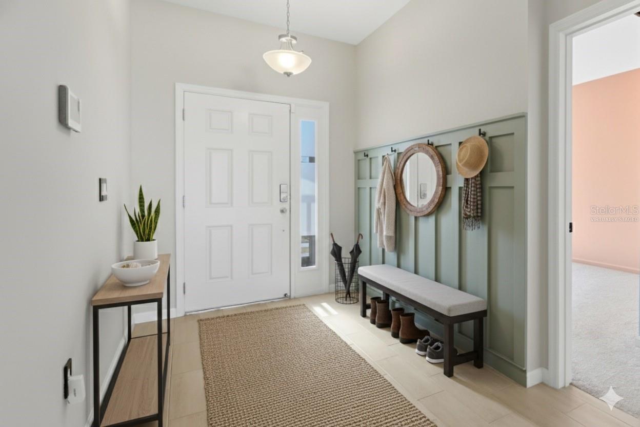 Image 2 of 49 For 5310 Maddie Drive