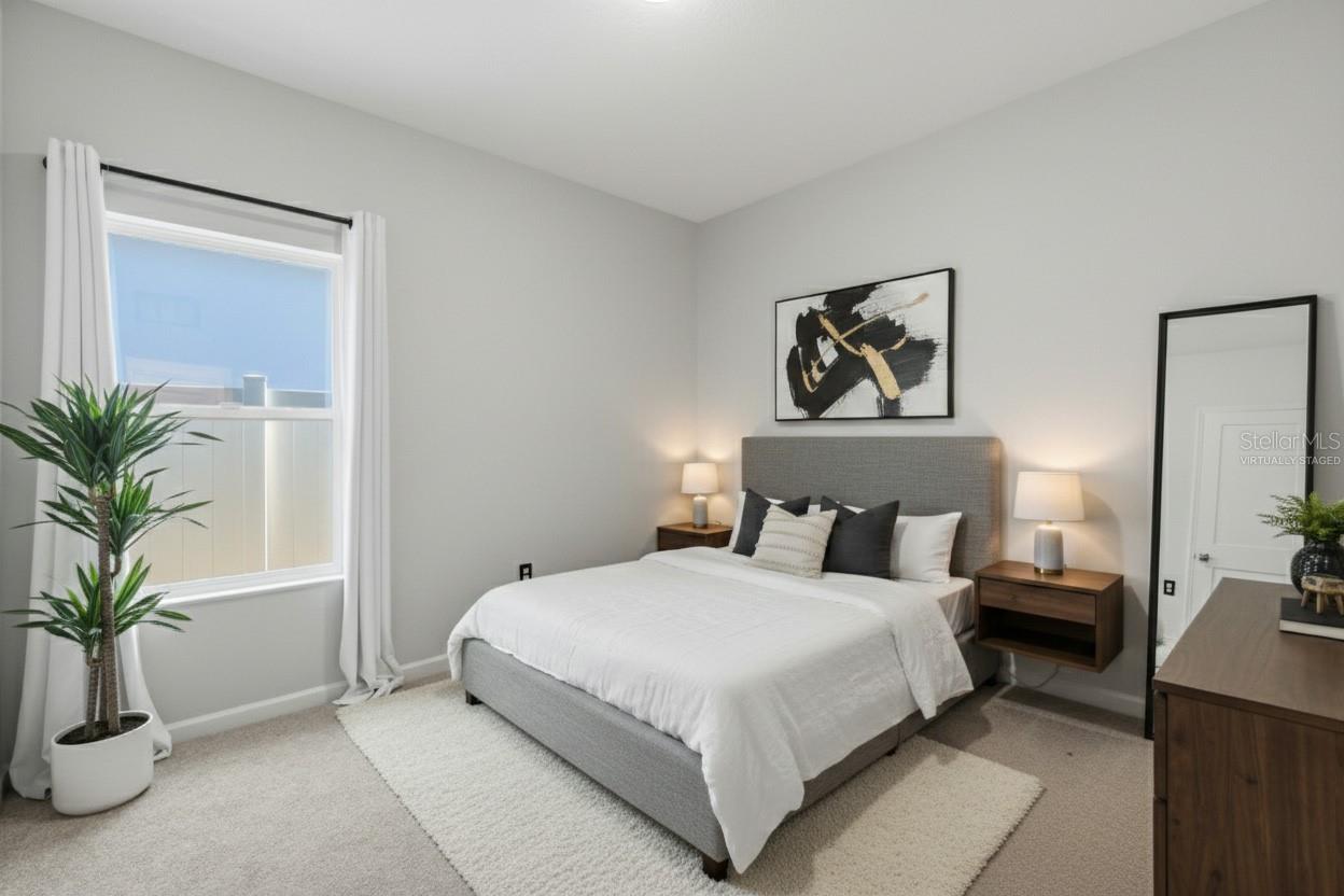 Image 20 of 49 For 5310 Maddie Drive