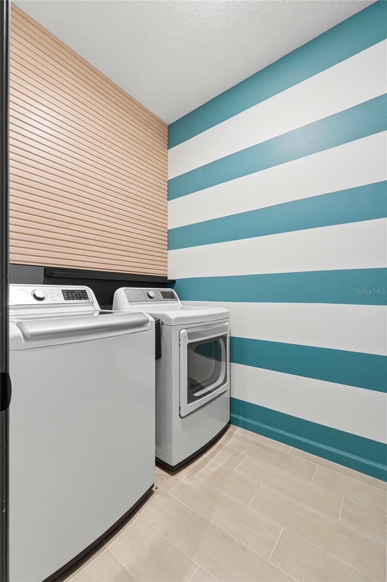 Image 21 of 49 For 5310 Maddie Drive