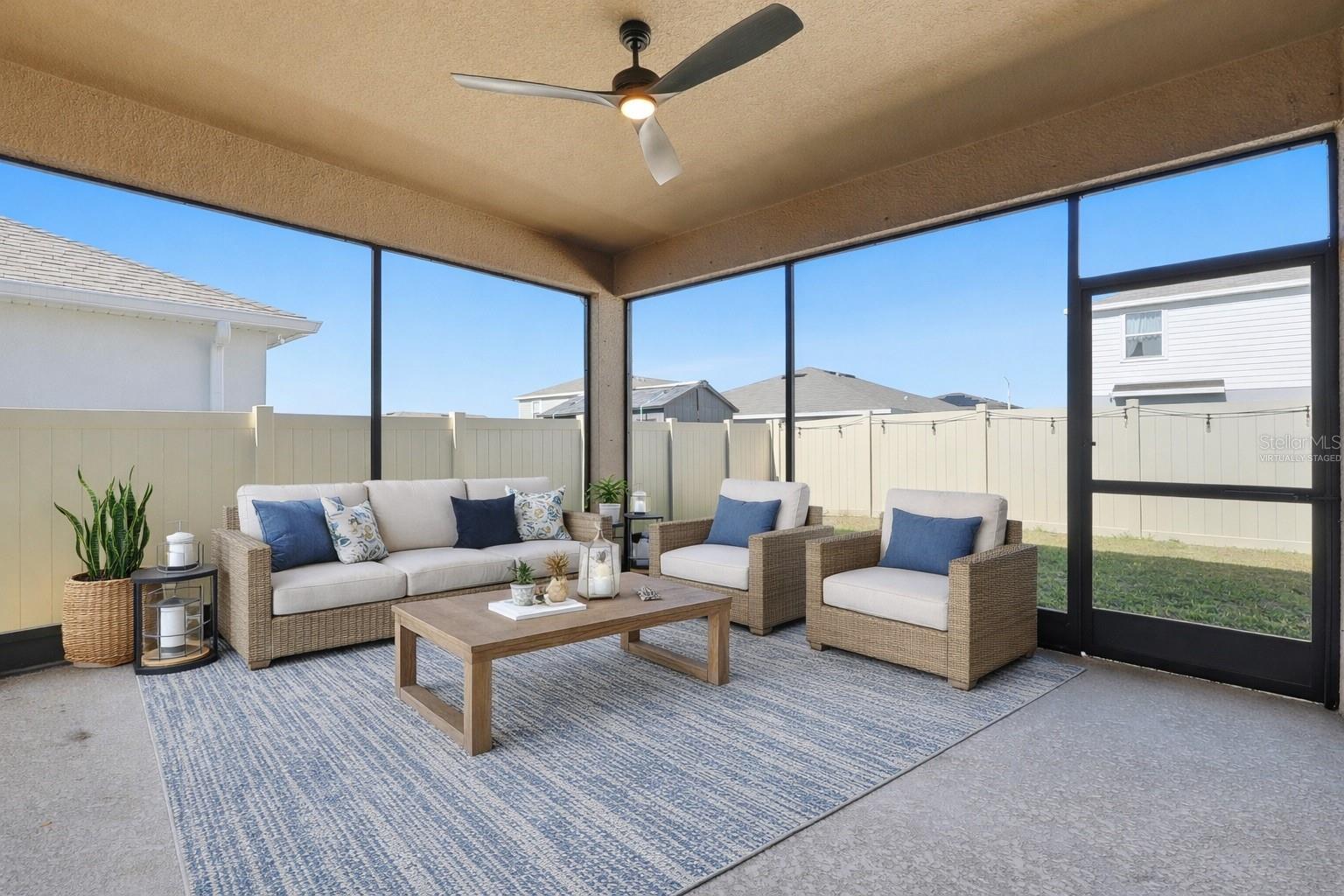 Image 22 of 49 For 5310 Maddie Drive