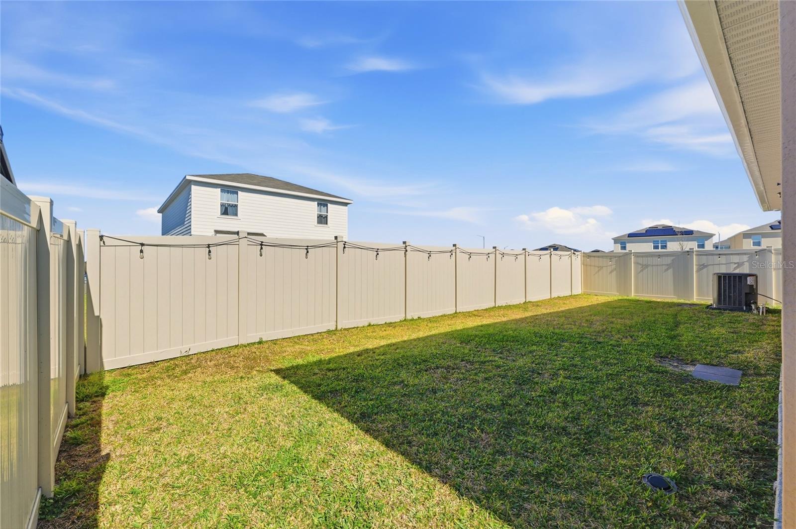 Image 23 of 49 For 5310 Maddie Drive