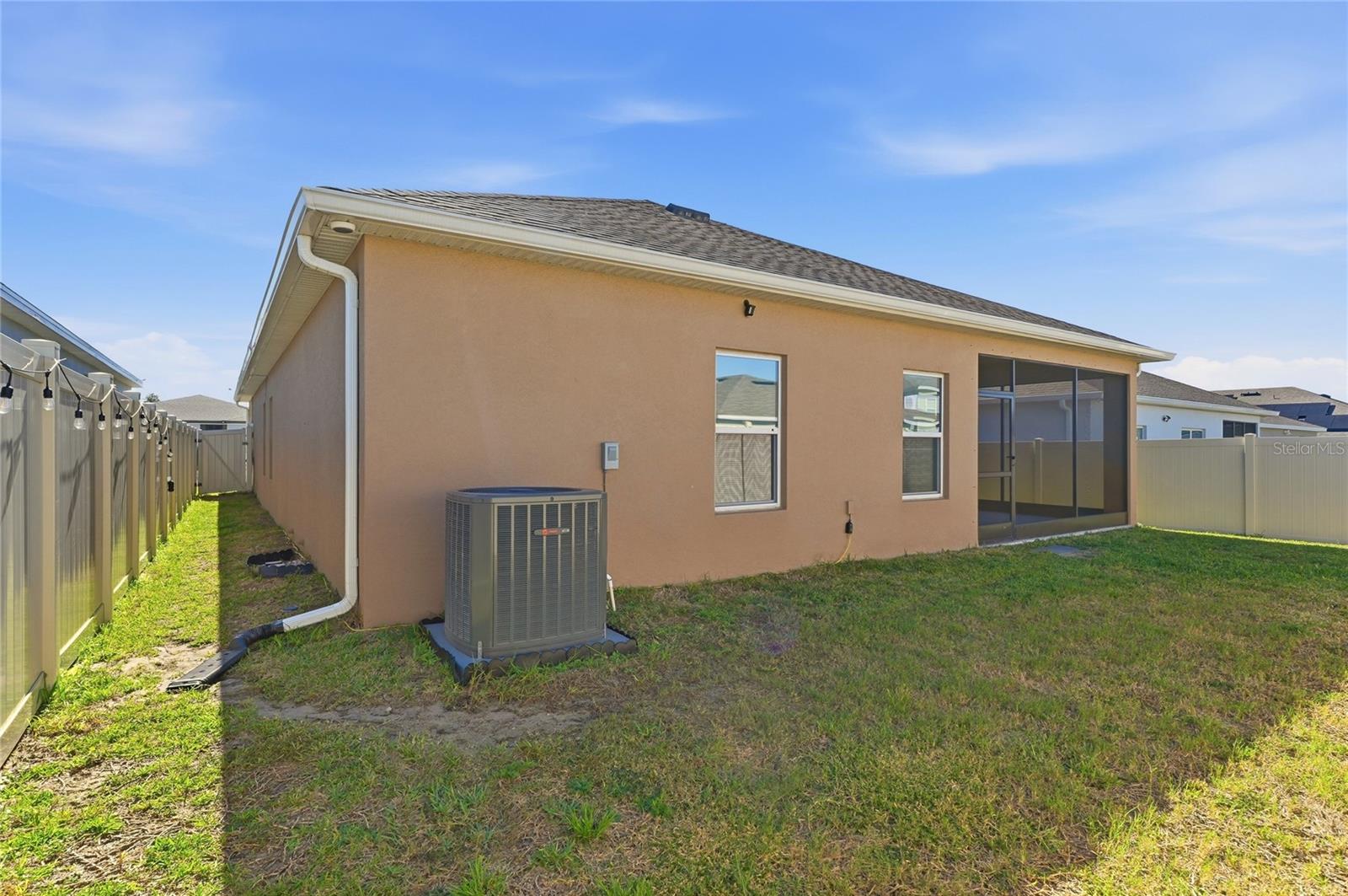 Image 24 of 49 For 5310 Maddie Drive