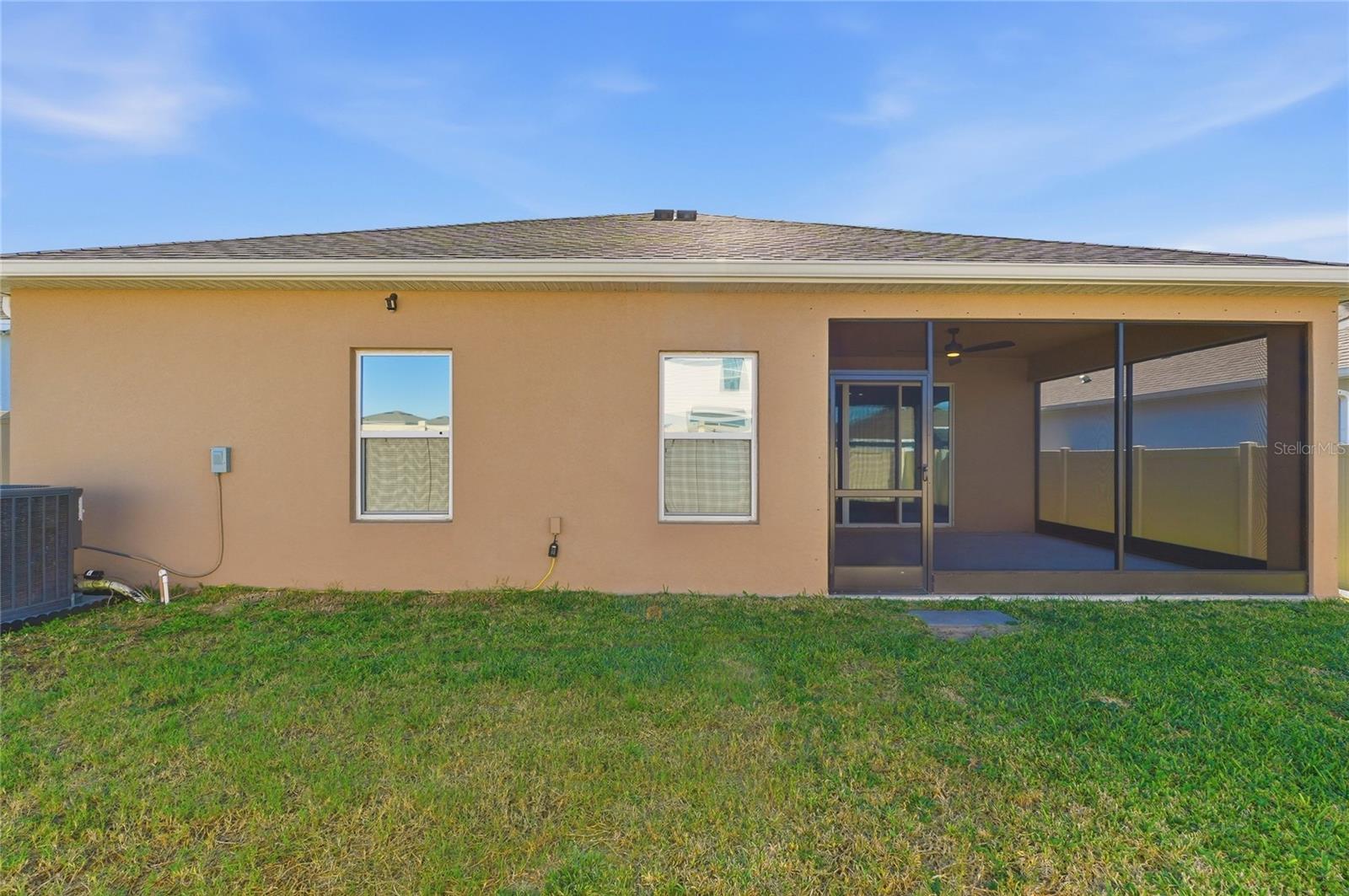 Image 25 of 49 For 5310 Maddie Drive