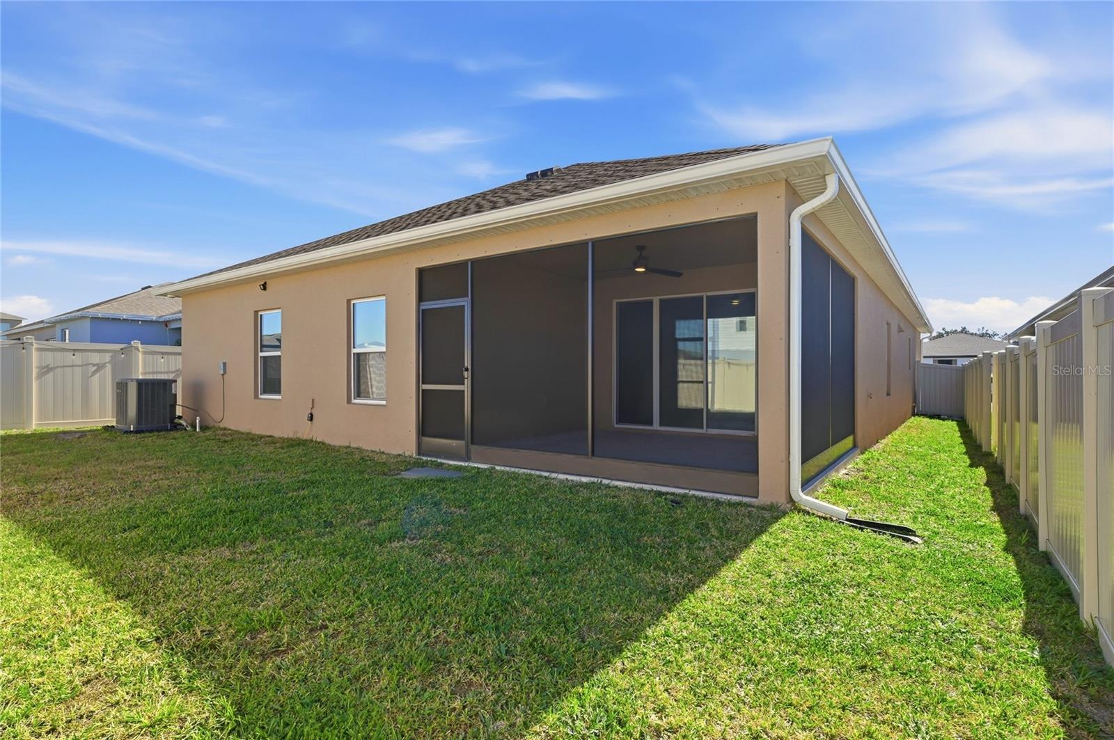 Image 26 of 49 For 5310 Maddie Drive