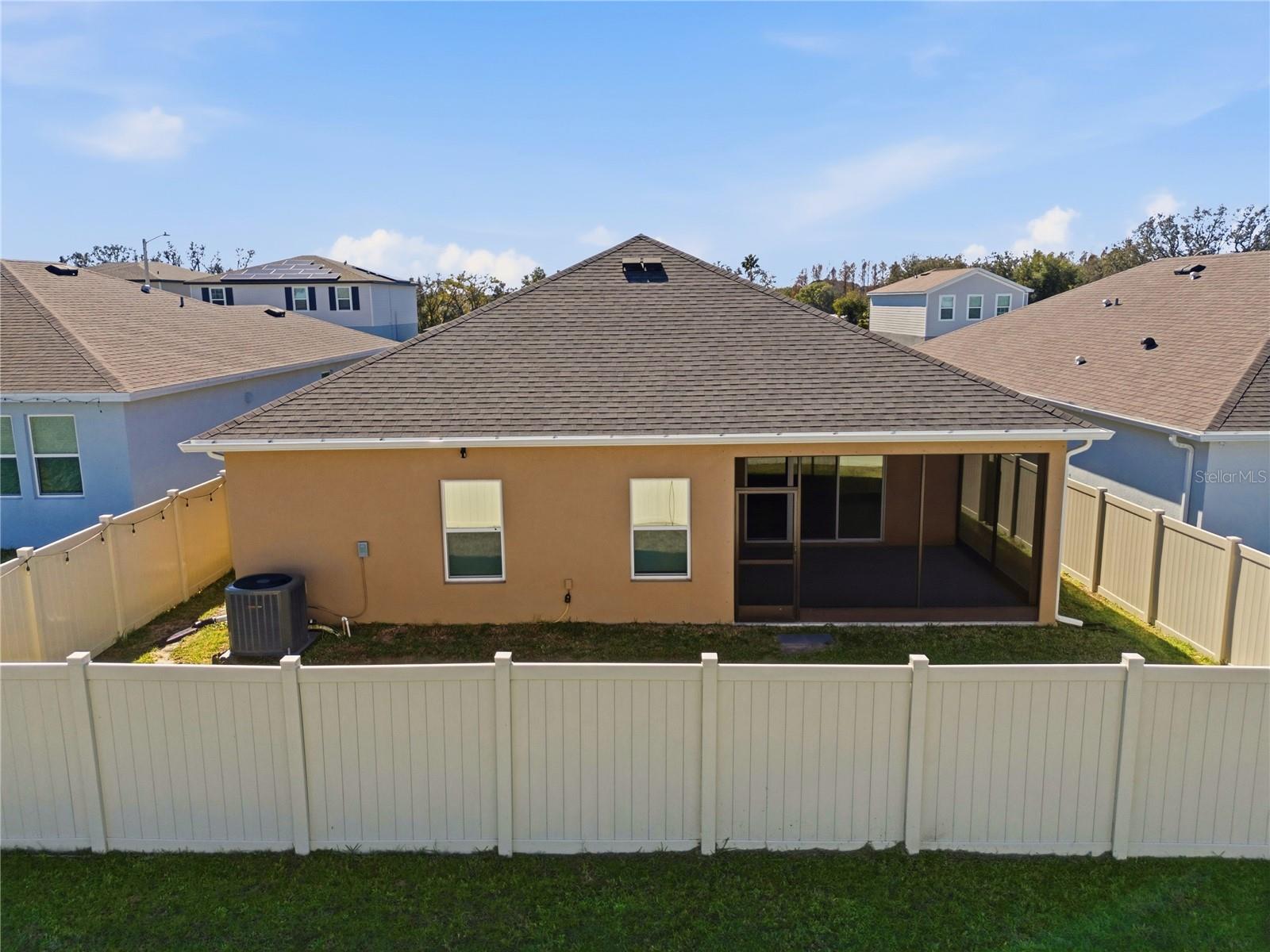 Image 28 of 49 For 5310 Maddie Drive