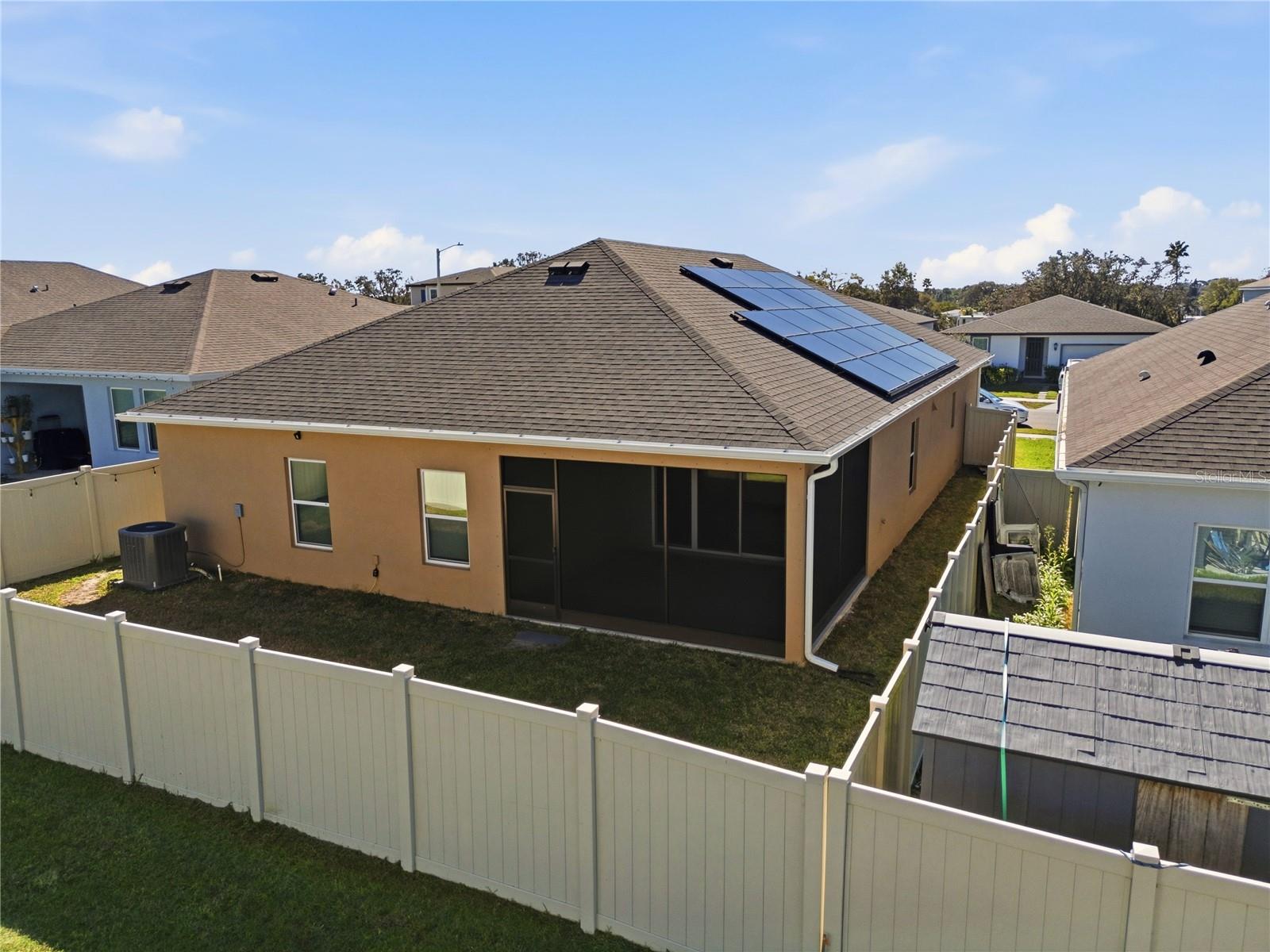 Image 29 of 49 For 5310 Maddie Drive