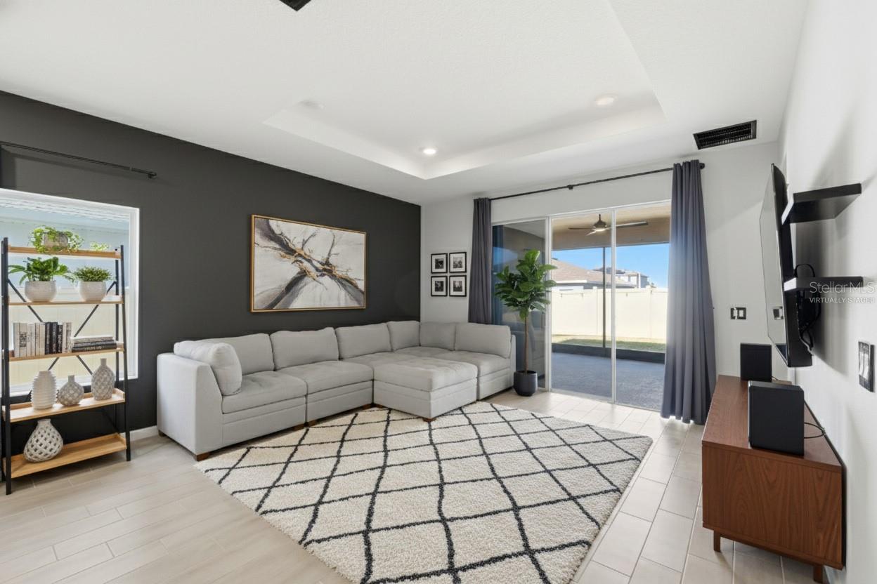 Image 3 of 49 For 5310 Maddie Drive