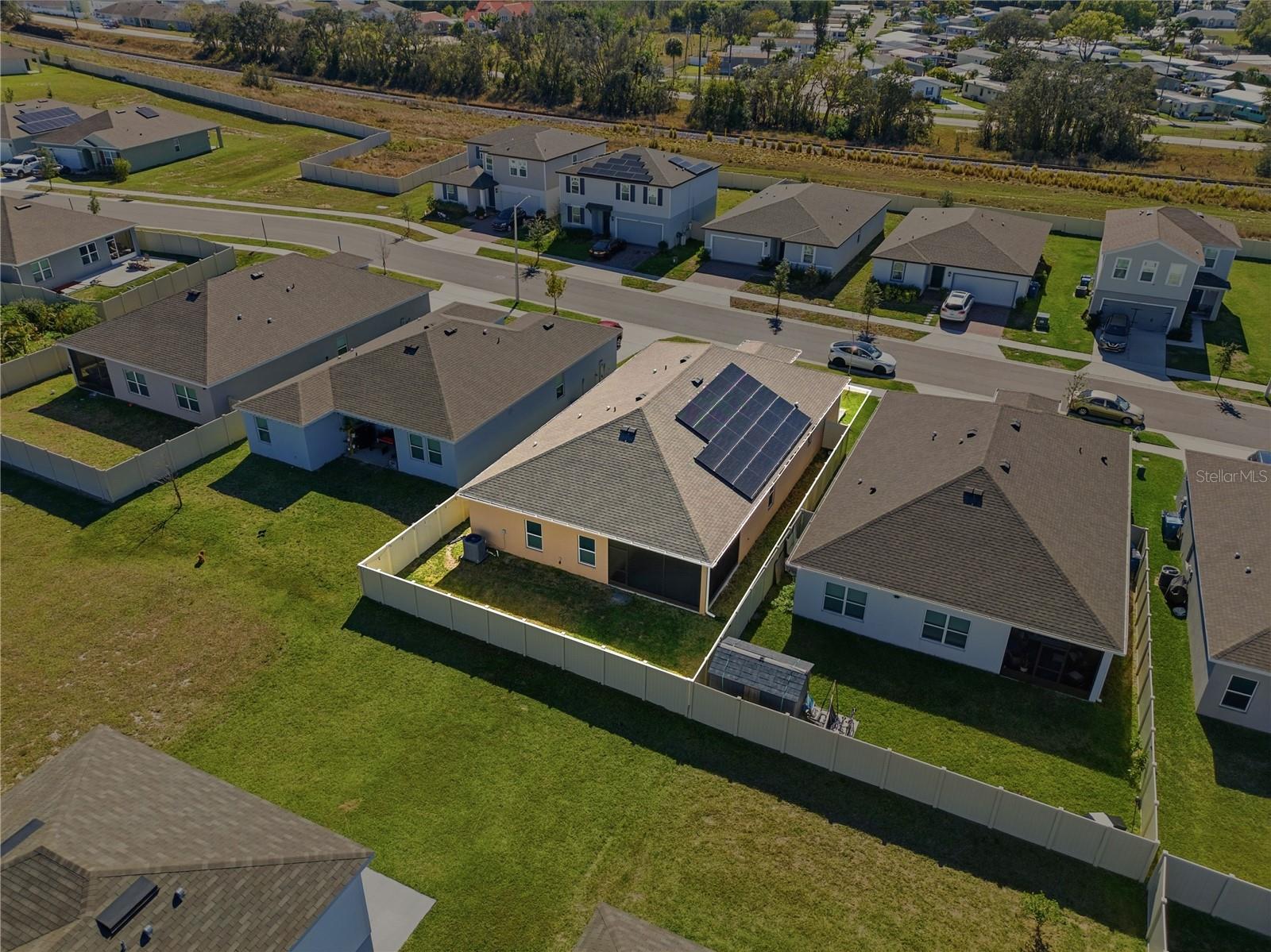 Image 32 of 49 For 5310 Maddie Drive