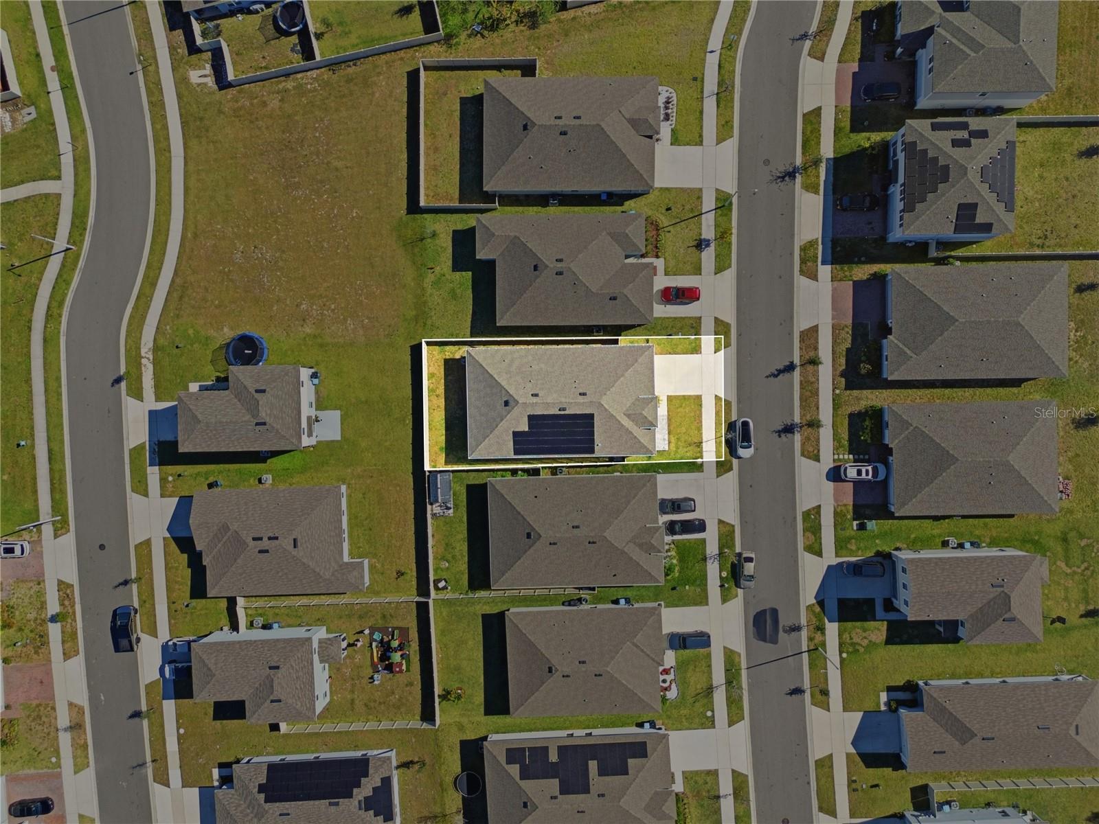 Image 33 of 49 For 5310 Maddie Drive