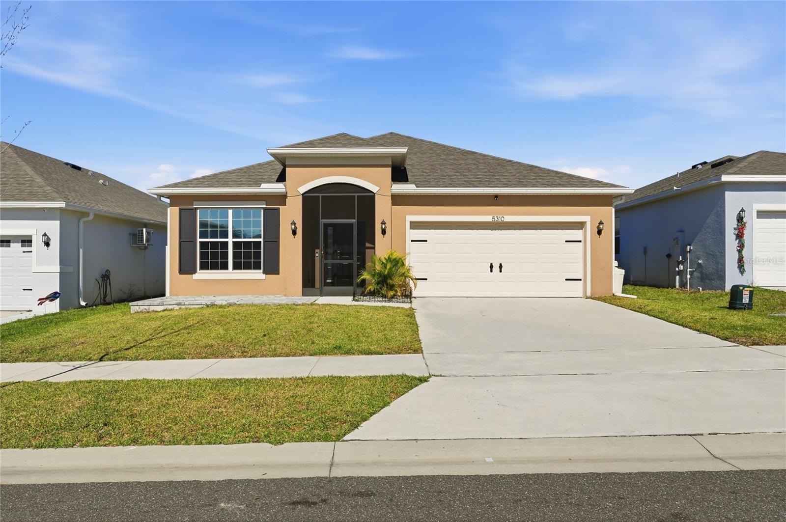 Image 35 of 49 For 5310 Maddie Drive