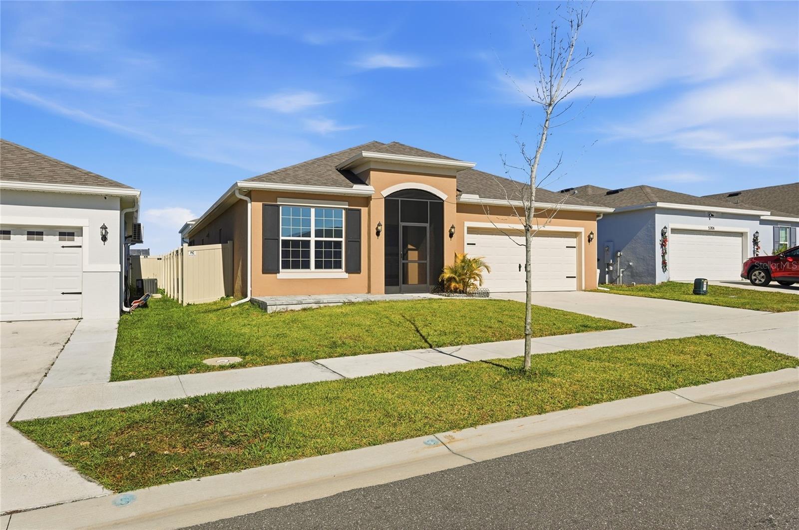 Image 37 of 49 For 5310 Maddie Drive