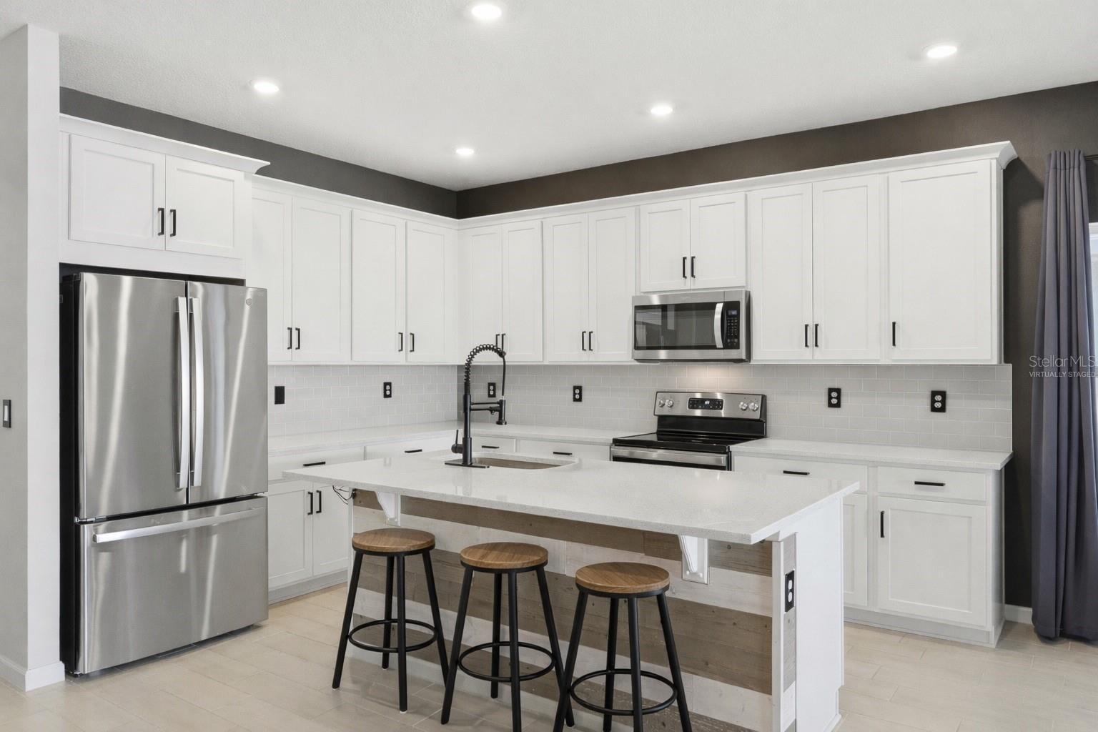 Image 4 of 49 For 5310 Maddie Drive