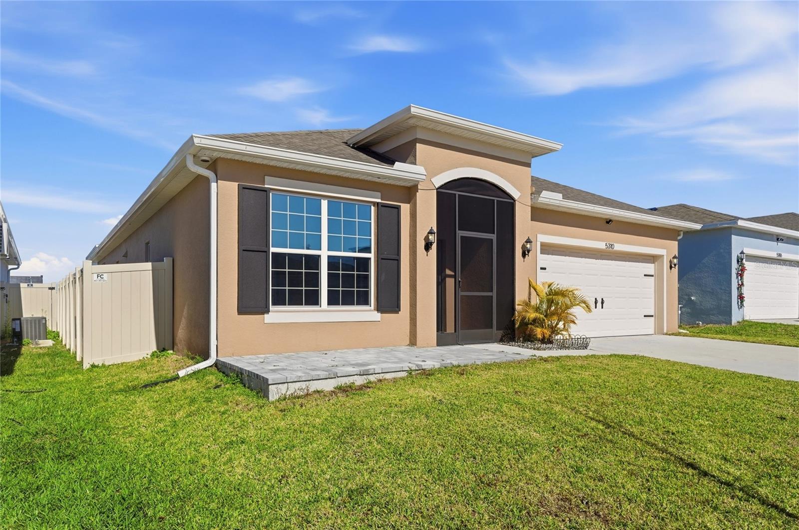 Image 40 of 49 For 5310 Maddie Drive