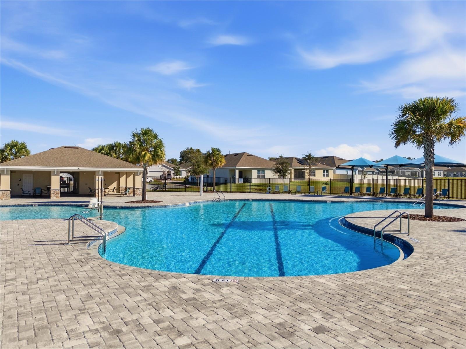 Image 41 of 49 For 5310 Maddie Drive