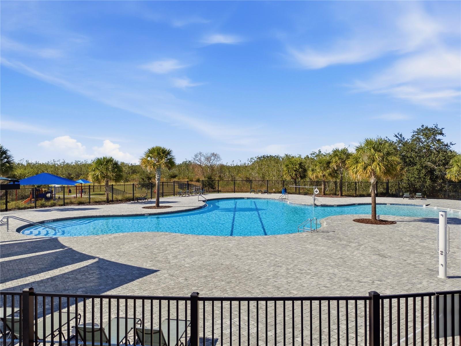 Image 42 of 49 For 5310 Maddie Drive