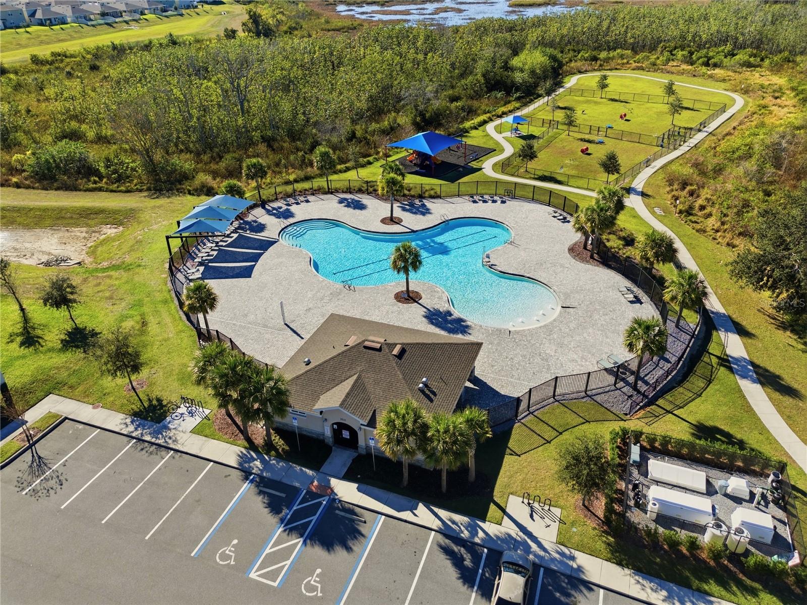 Image 44 of 49 For 5310 Maddie Drive