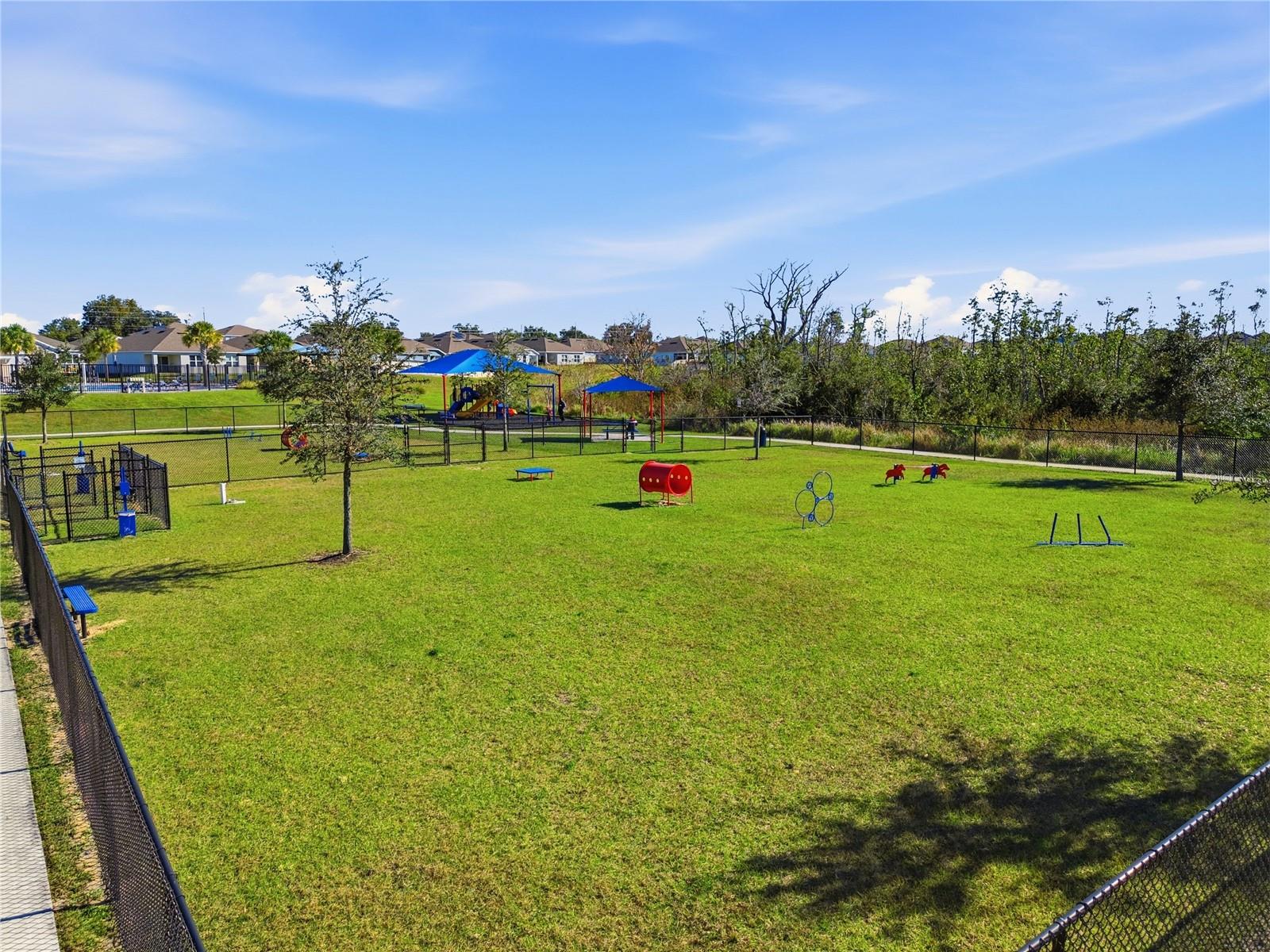 Image 45 of 49 For 5310 Maddie Drive