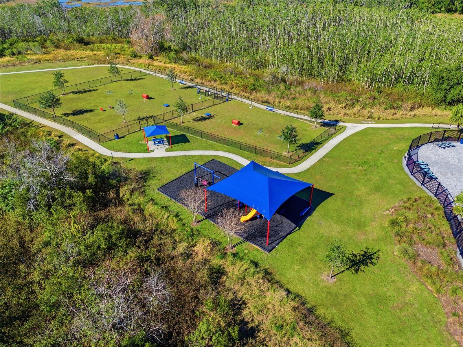 Image 46 of 49 For 5310 Maddie Drive