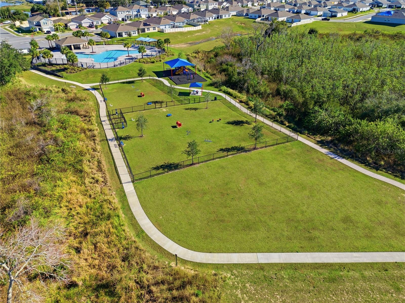 Image 47 of 49 For 5310 Maddie Drive