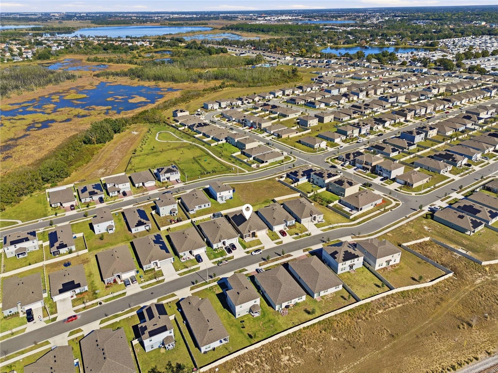 Image 49 of 49 For 5310 Maddie Drive