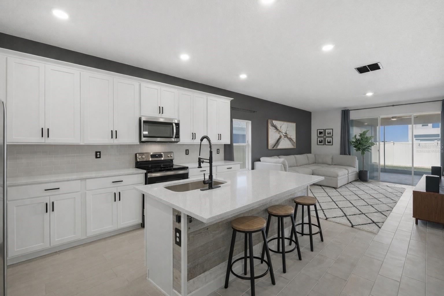 Image 5 of 49 For 5310 Maddie Drive