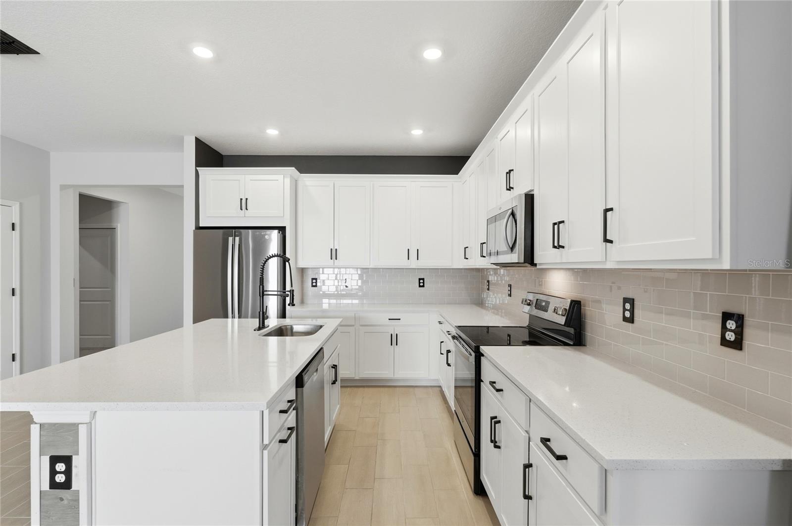 Image 6 of 49 For 5310 Maddie Drive