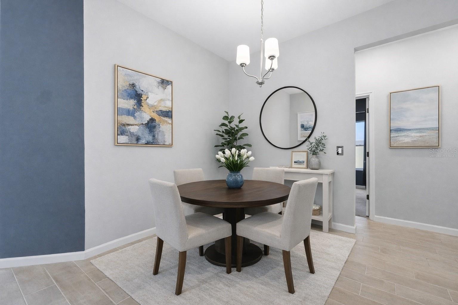 Image 8 of 49 For 5310 Maddie Drive