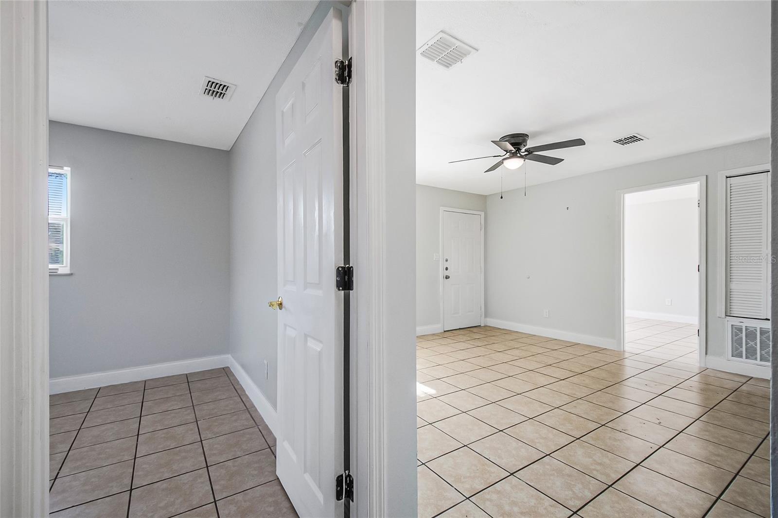 Image 12 of 30 For 21 Celeste Street