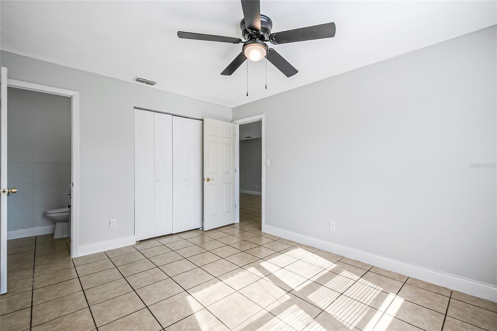 Image 13 of 30 For 21 Celeste Street