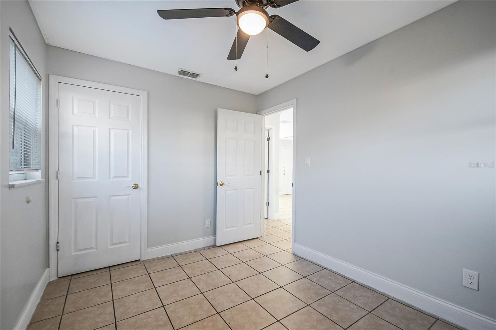 Image 22 of 30 For 21 Celeste Street