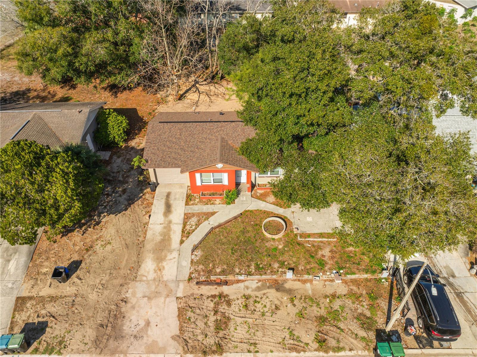 Image 25 of 30 For 21 Celeste Street