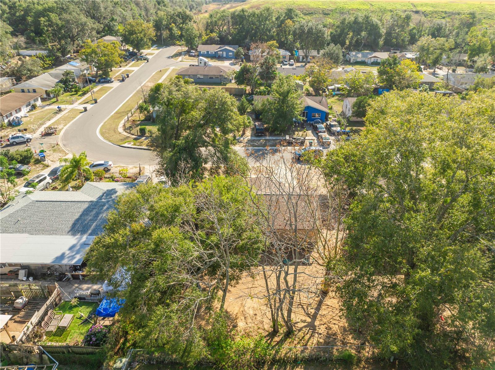 Image 27 of 30 For 21 Celeste Street