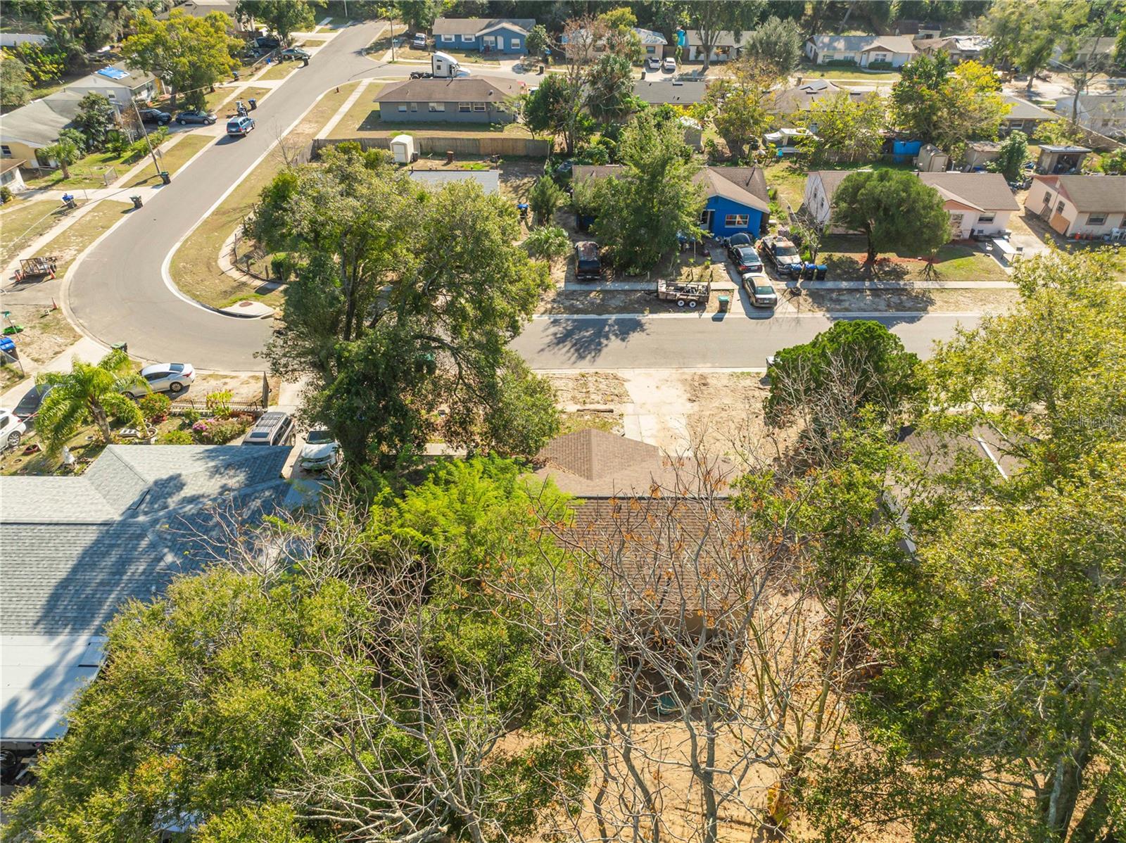 Image 28 of 30 For 21 Celeste Street