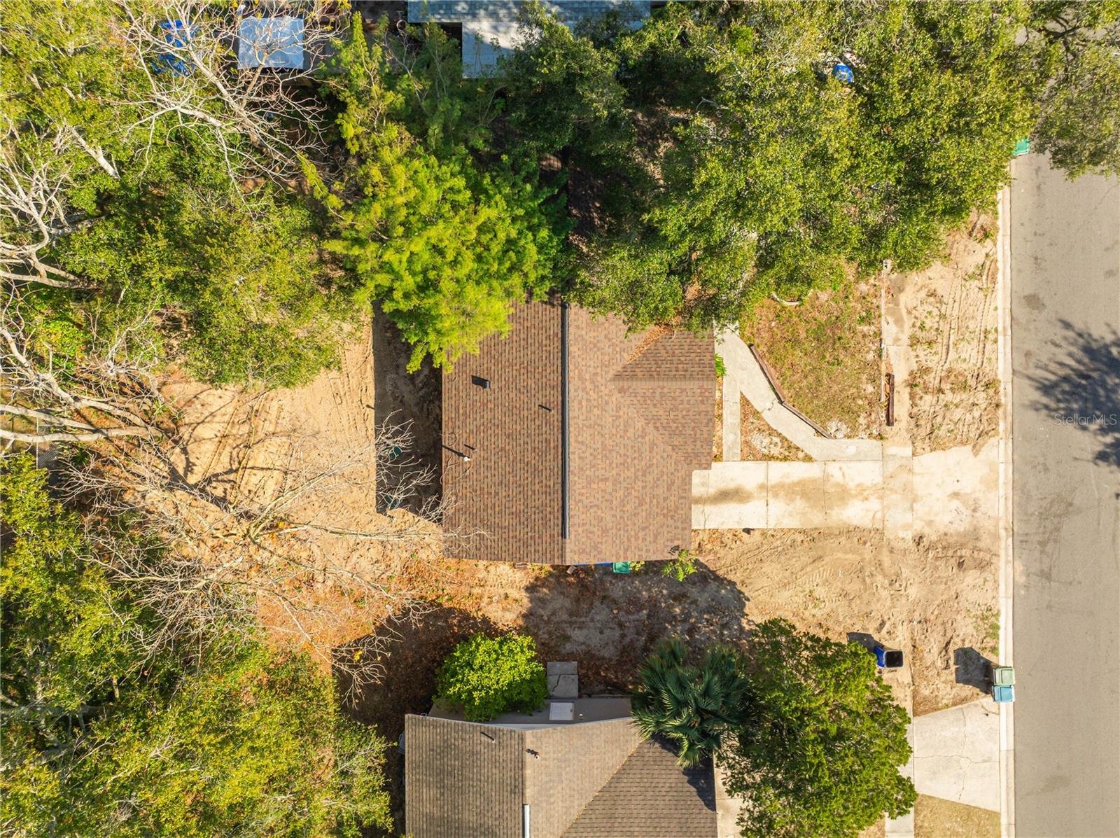 Image 29 of 30 For 21 Celeste Street