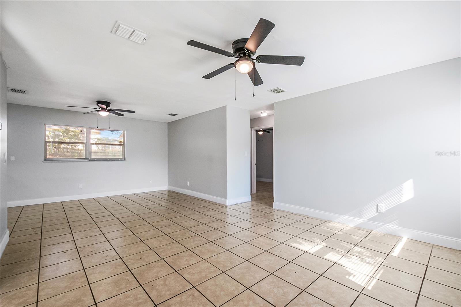 Image 3 of 30 For 21 Celeste Street