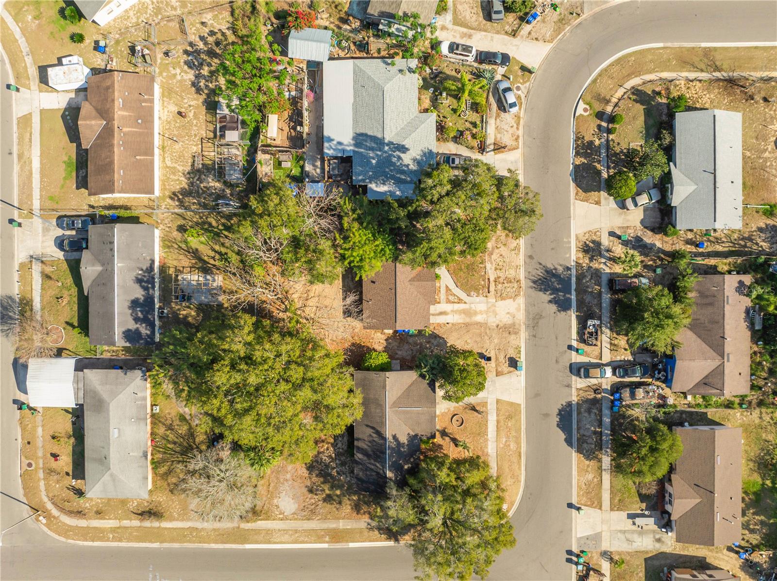 Image 30 of 30 For 21 Celeste Street