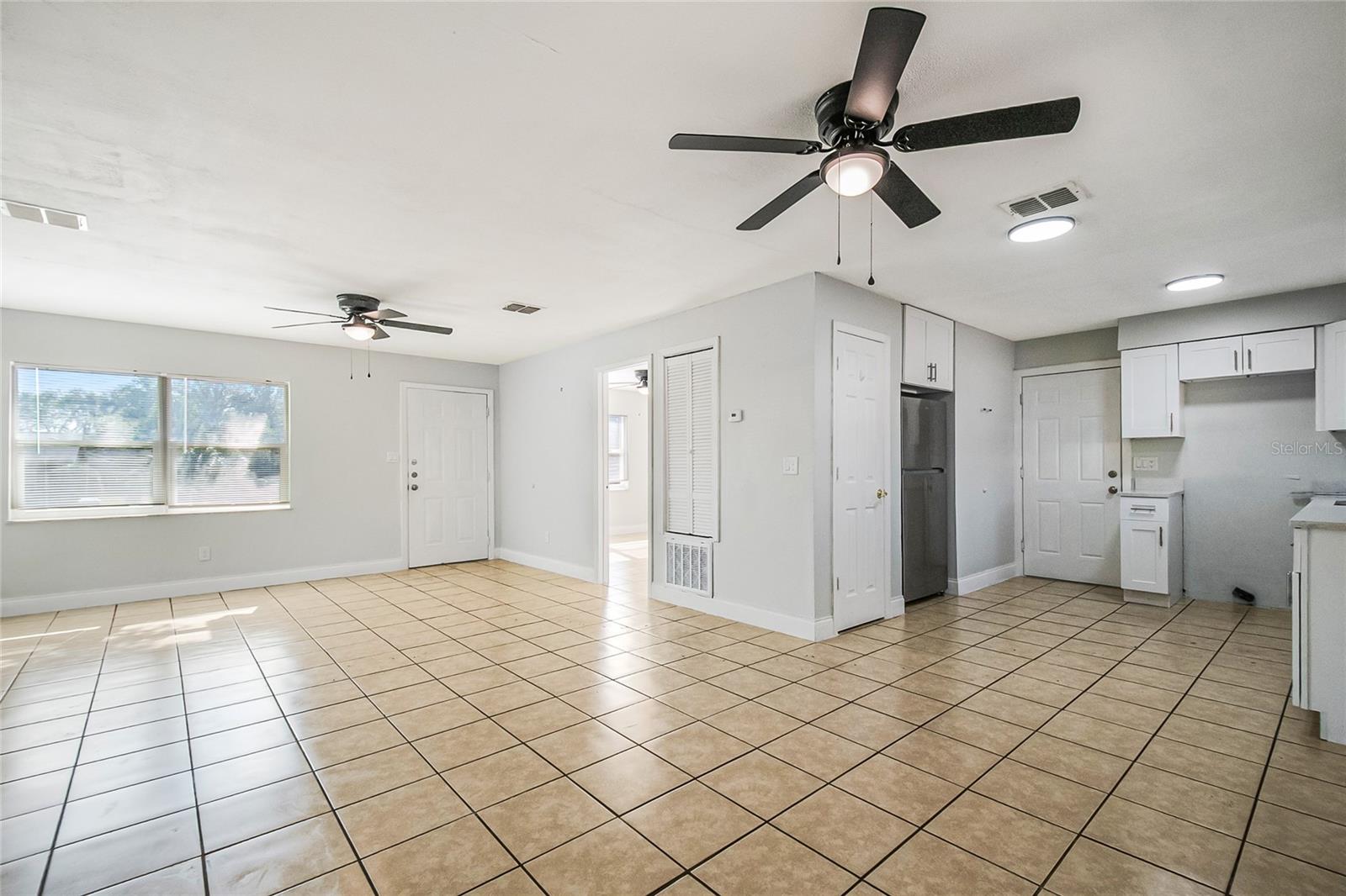 Image 6 of 30 For 21 Celeste Street