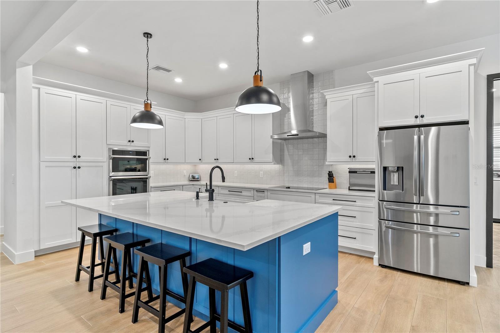 Image 10 of 41 For 4428 Shirley Shores Road