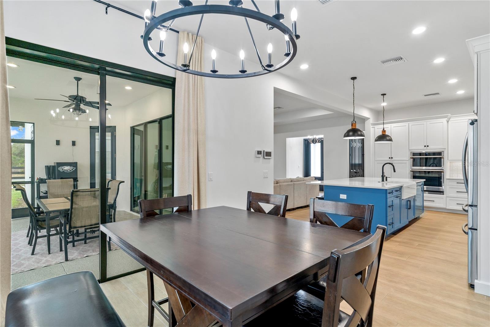 Image 11 of 41 For 4428 Shirley Shores Road