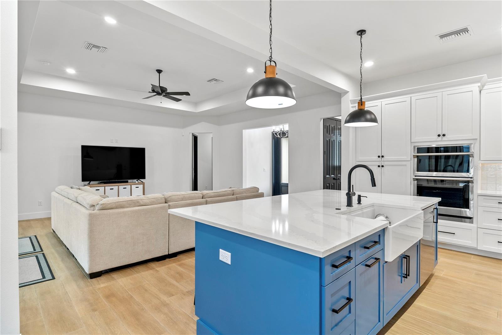 Image 12 of 41 For 4428 Shirley Shores Road