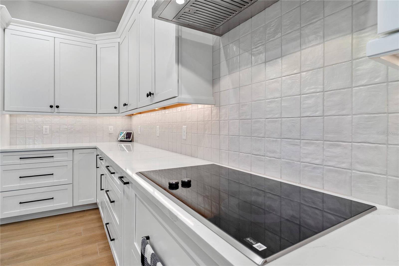 Image 14 of 41 For 4428 Shirley Shores Road