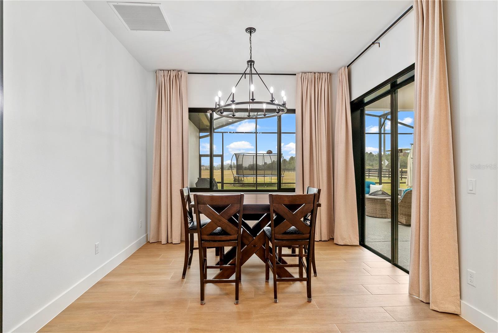 Image 16 of 41 For 4428 Shirley Shores Road