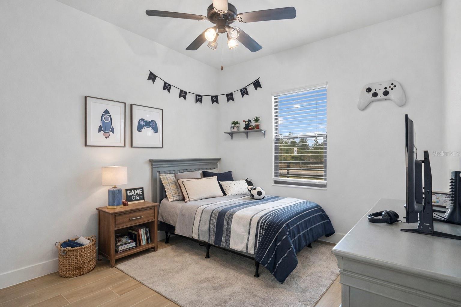 Image 19 of 41 For 4428 Shirley Shores Road