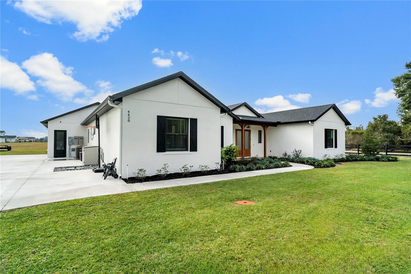 Image 2 of 41 For 4428 Shirley Shores Road