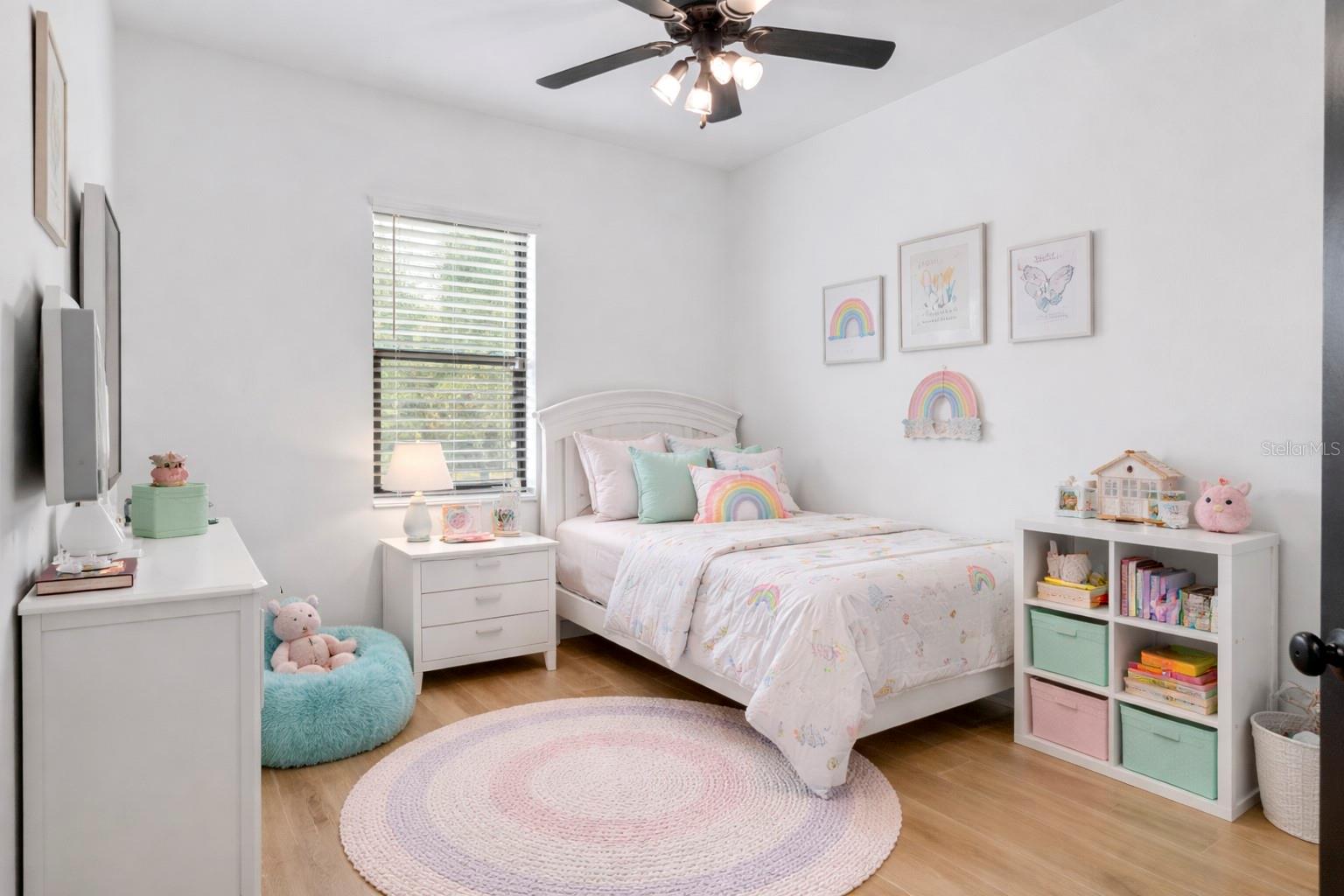 Image 20 of 41 For 4428 Shirley Shores Road