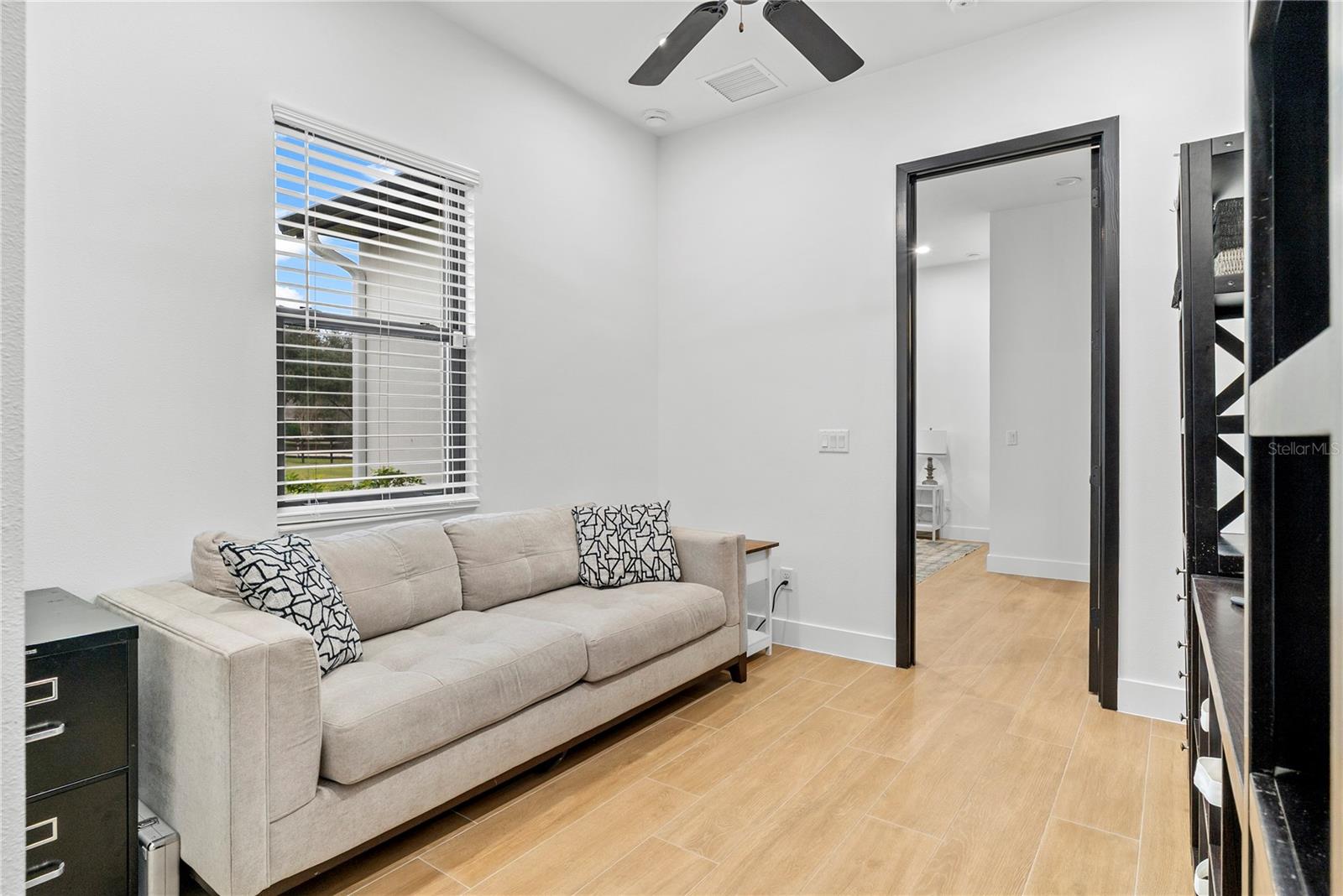 Image 21 of 41 For 4428 Shirley Shores Road