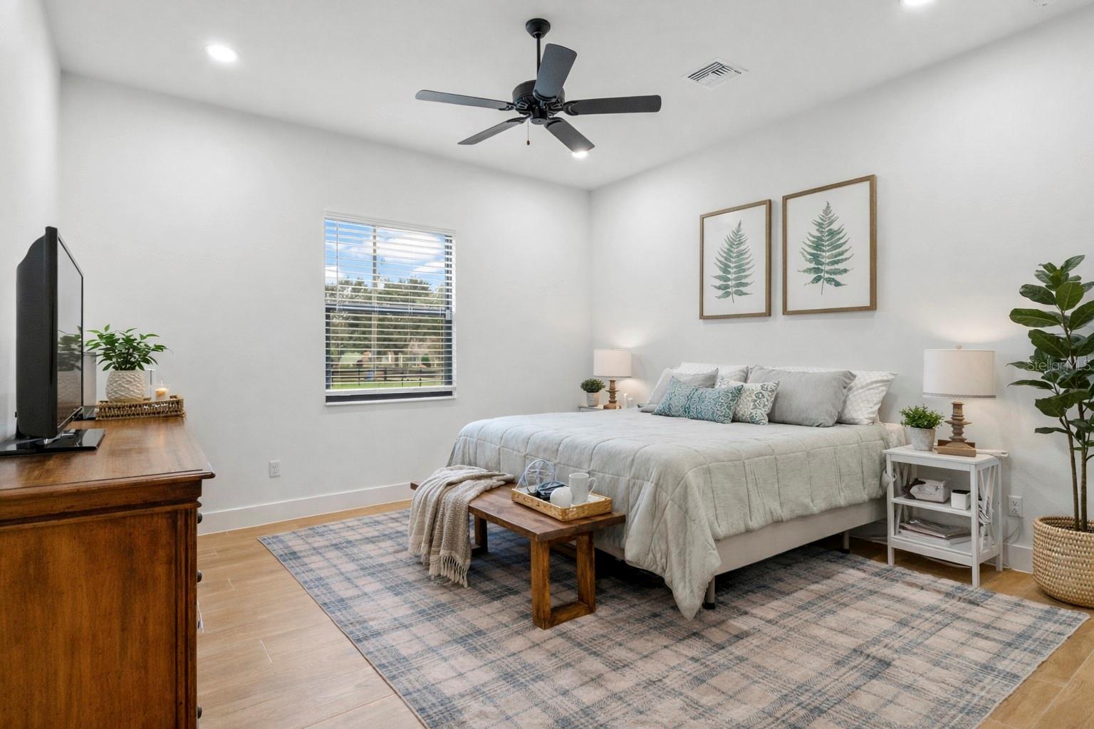 Image 23 of 41 For 4428 Shirley Shores Road