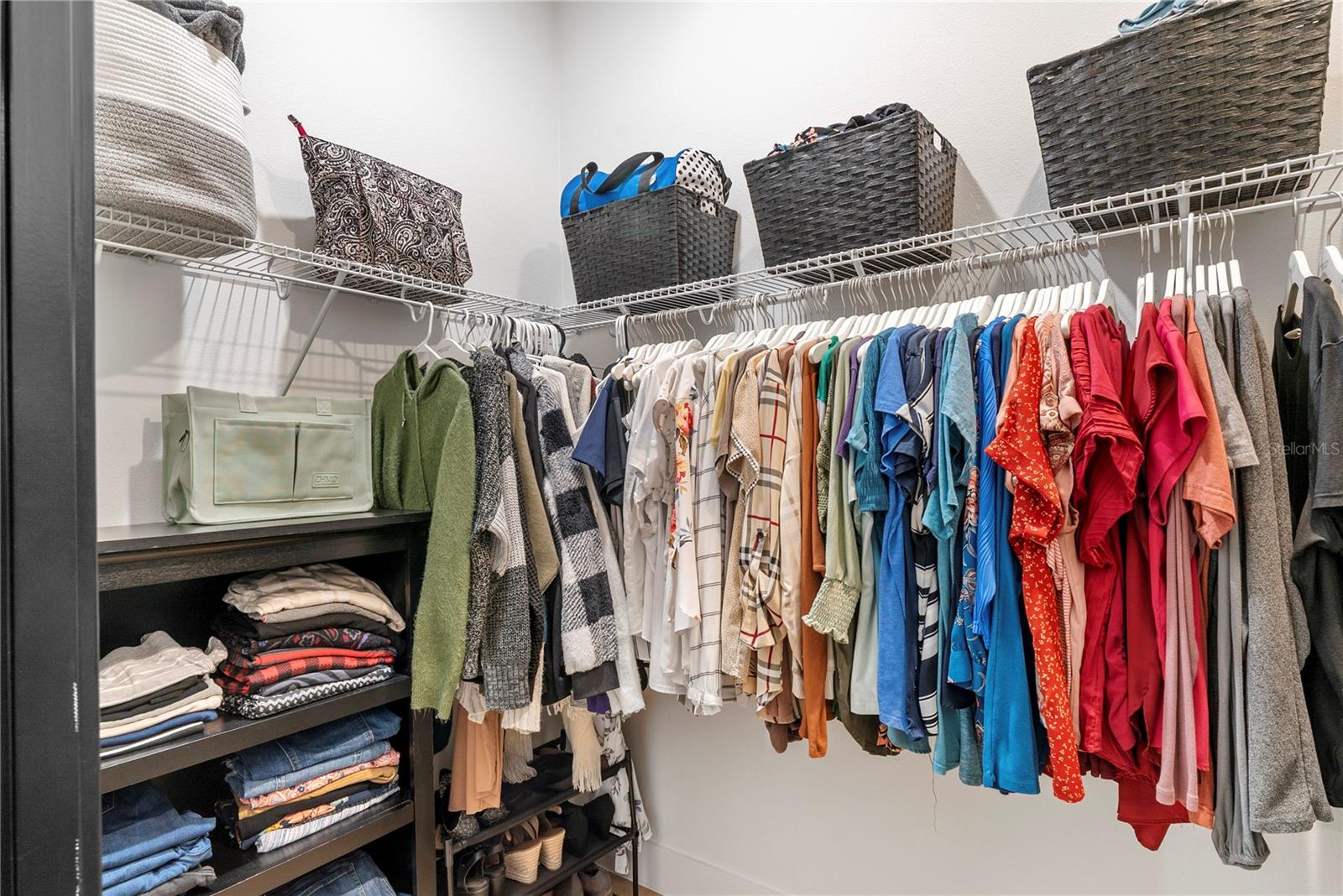 Image 24 of 41 For 4428 Shirley Shores Road