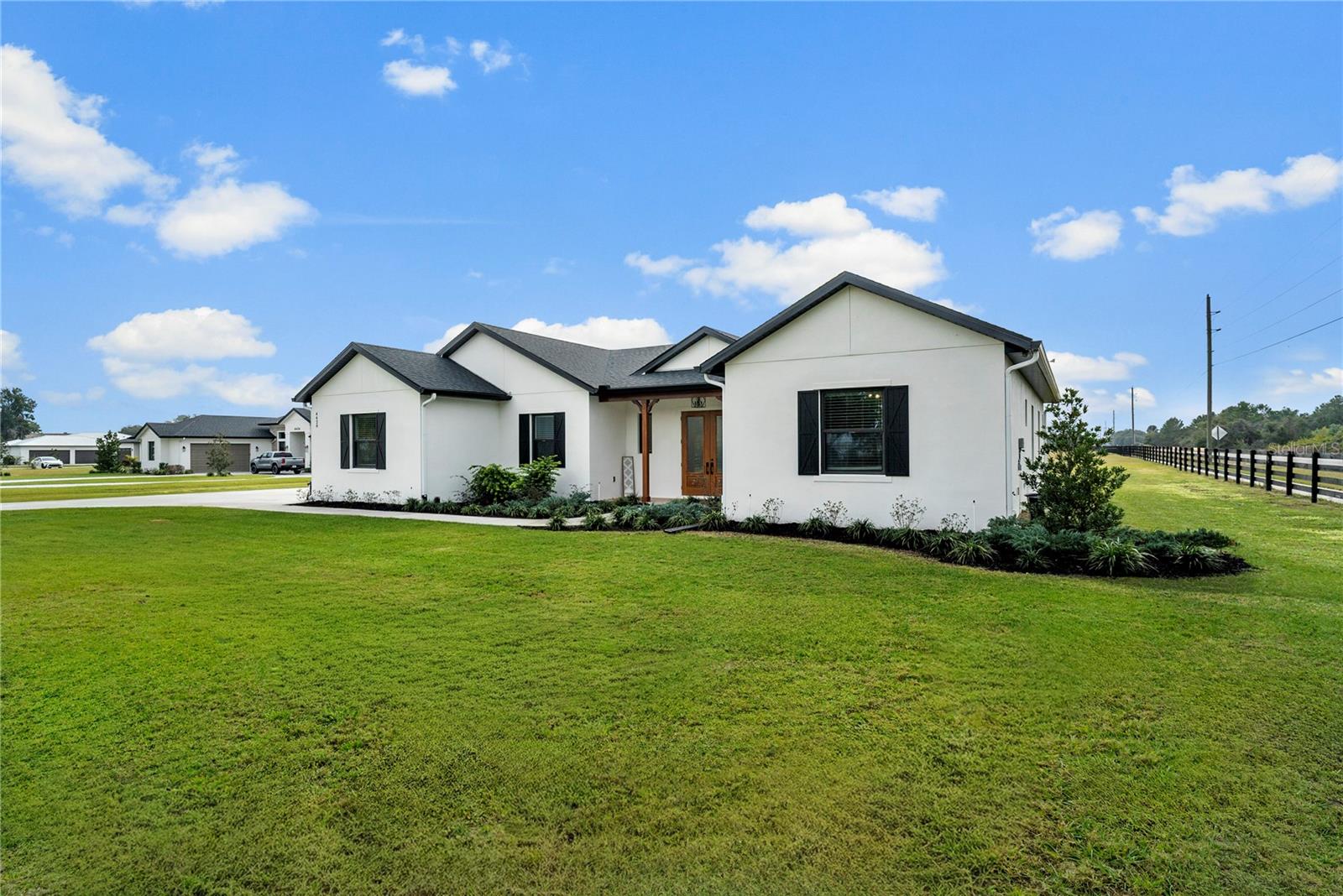 Image 3 of 41 For 4428 Shirley Shores Road