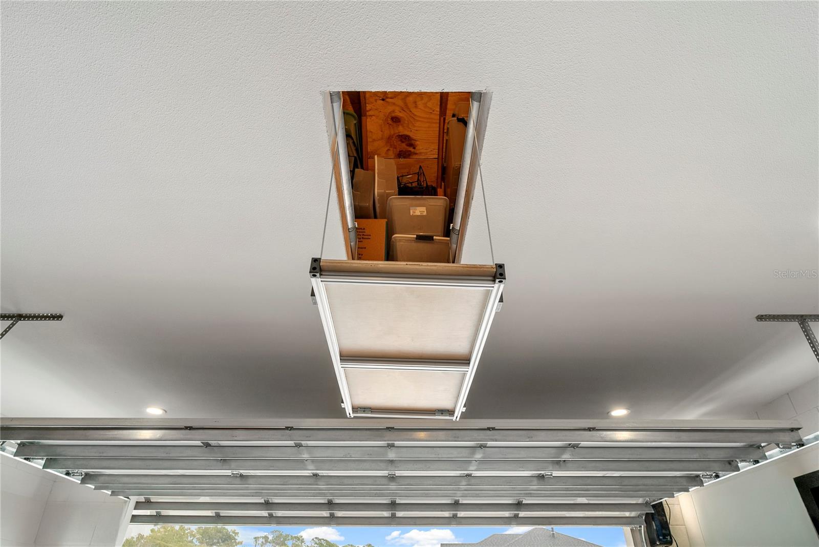 Image 30 of 41 For 4428 Shirley Shores Road